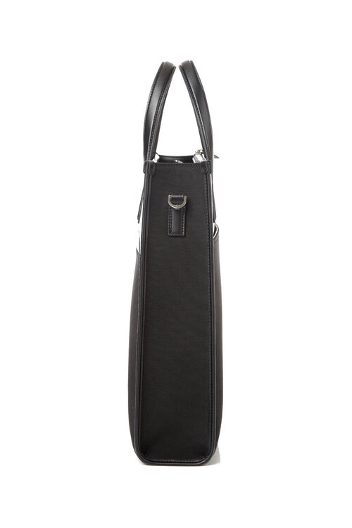 BALVENIE 발베니 토트  hi-res | Samsonite