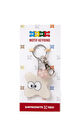 ACCESSORY 액세서리 SINGLE MOTIF 키링