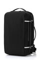 URBAN PACKER CONVERTIBLE BACKPACK L  hi-res | Samsonite
