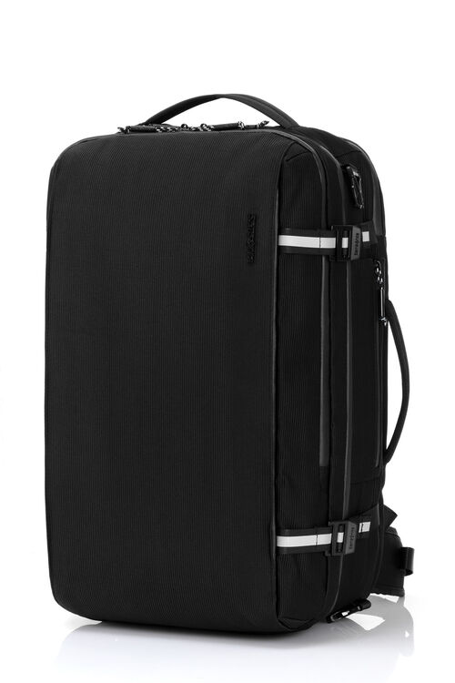 URBAN PACKER CONVERTIBLE BACKPACK L  hi-res | Samsonite