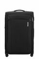 RESPARK 리스파크 캐리어 82/31 EXP  hi-res | Samsonite