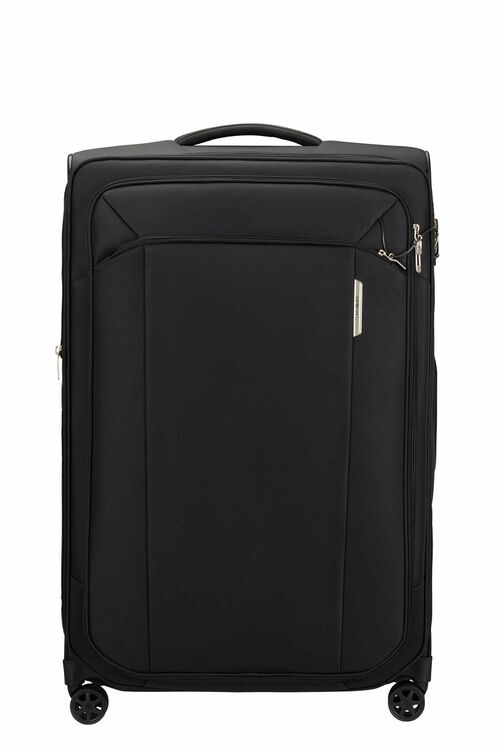 RESPARK 리스파크 캐리어 82/31 EXP  hi-res | Samsonite