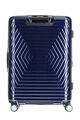 ASTRA 아스트라 캐리어 68/25 EXP  hi-res | Samsonite