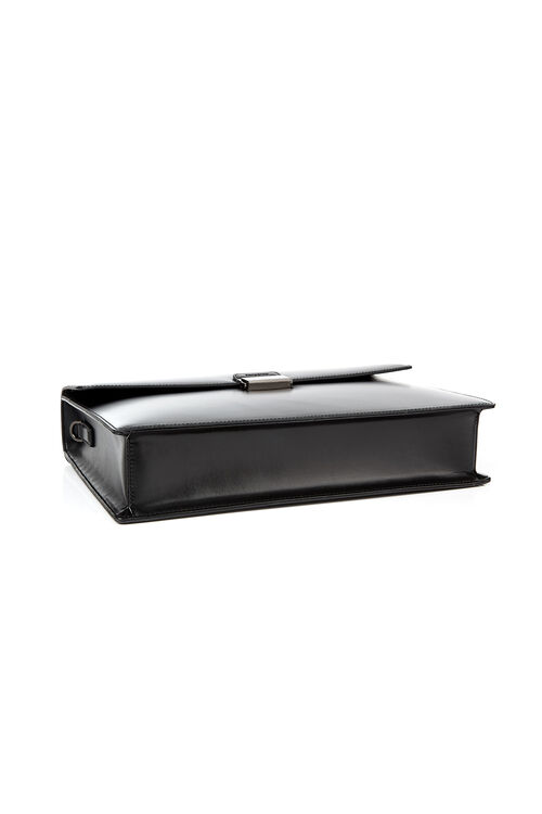 RONESDALE 론즈데일 플랩 브리프케이스