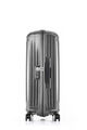 LITE-BOX 라이트박스 캐리어 69/25  hi-res | Samsonite