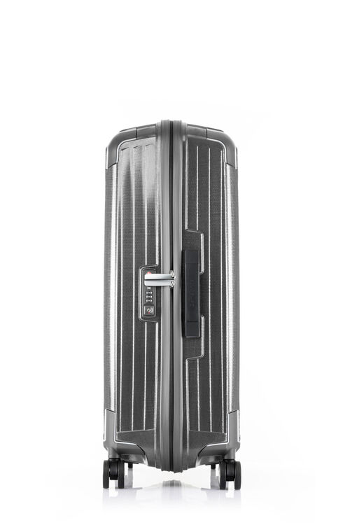 LITE-BOX 라이트박스 캐리어 69/25  hi-res | Samsonite