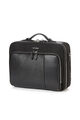 TELLFORD MESSENGER  hi-res | Samsonite