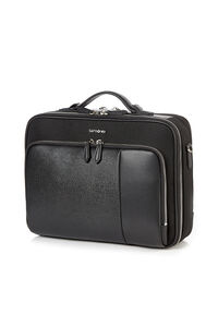 TELLFORD MESSENGER  hi-res | Samsonite
