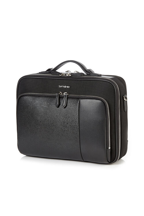 TELLFORD MESSENGER  hi-res | Samsonite