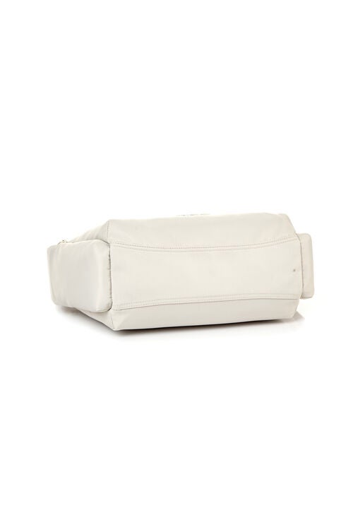 FERLEY 펄리 호보백