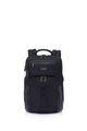 URBAN-EYE DLX 어반아이 디럭스 LPT 백팩 14.1"  hi-res | Samsonite