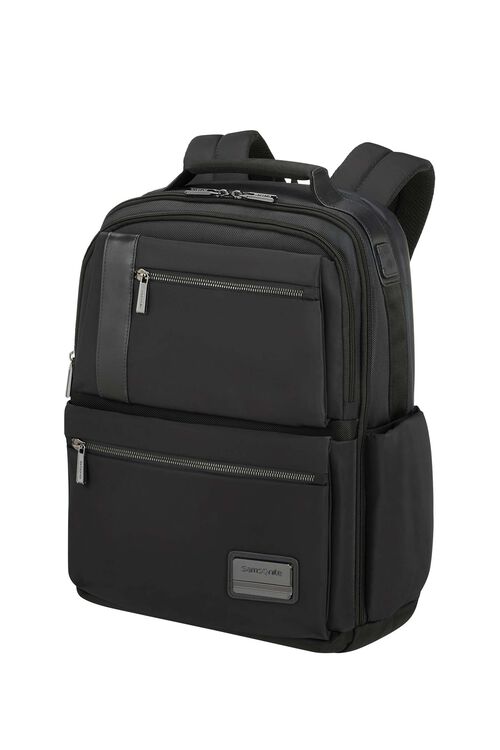 Samsonite Openroad 2 Laptop Backpack 15.6"