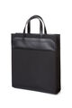 LEWVAN 르반 토트  hi-res | Samsonite