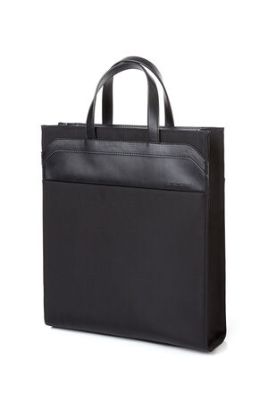 LEWVAN 르반 토트  hi-res | Samsonite