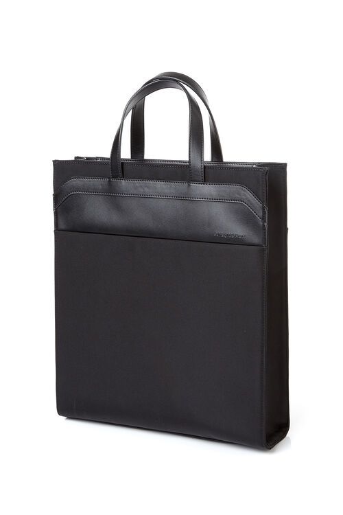 LEWVAN 르반 토트  hi-res | Samsonite