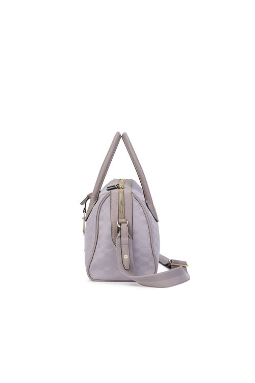 NEVERENDING 네버엔딩 보스턴백  hi-res | Samsonite