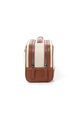 TANNY 타니 파우치  hi-res | Samsonite