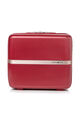 MINTER 민터 HOLIDAY 백  hi-res | Samsonite