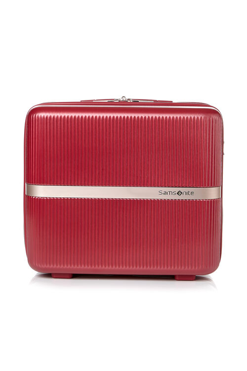 MINTER 민터 HOLIDAY 백  hi-res | Samsonite