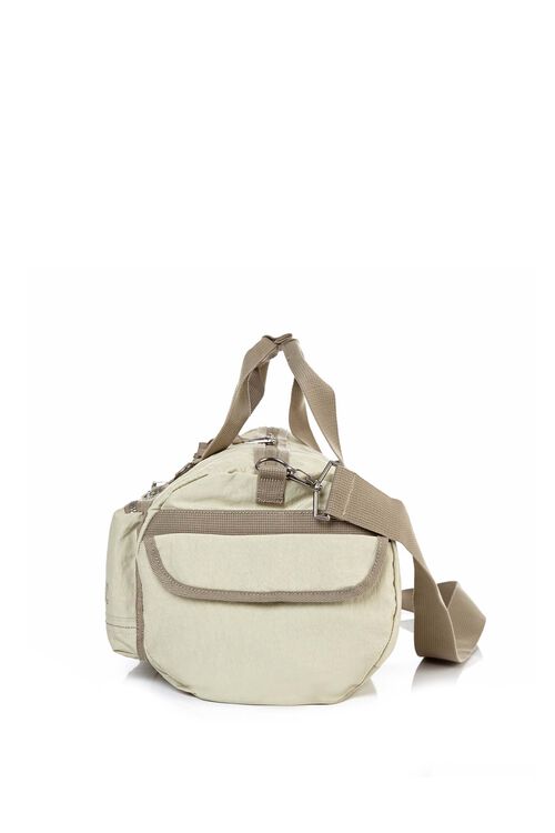 TRENA 트레나 TRENA 트레나 보스턴백