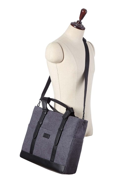 ROTHES 로테스 토트백