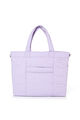 ELDERT 엘더트 토트백(padded)  hi-res | Samsonite