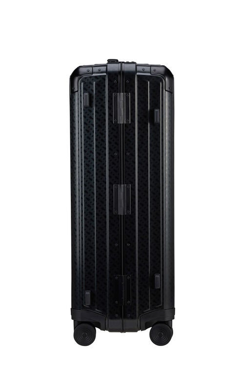 LITE-BOX ALU / BOSS 라이트박스 캐리어 76/28