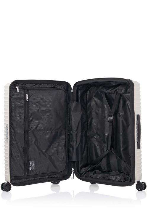 UPSCAPE 업스케이프 캐리어 68/25 EXP  hi-res | Samsonite