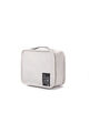 TRAVEL ESSENTIALS 트래블에센셜 패킹 큐브 PACK. CUBES CABIN SET  hi-res | Samsonite