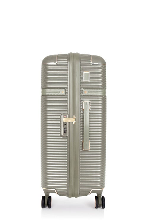 SBL RICHMOND II 리치몬드 캐리어 75/28 TAG