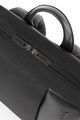 FAUVIOS 2 BACKPACK  hi-res | Samsonite
