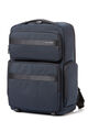 TICE BACKPACK  hi-res | Samsonite