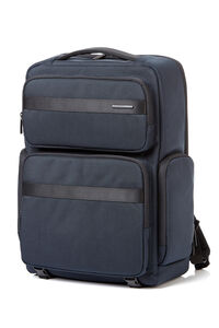 TICE BACKPACK  hi-res | Samsonite