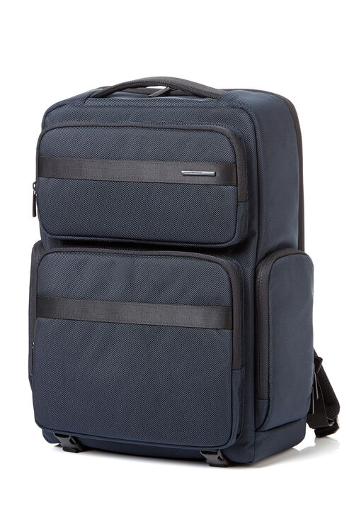 TICE BACKPACK  hi-res | Samsonite