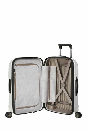 C-LITE 씨라이트 캐리어 55/20 EXP