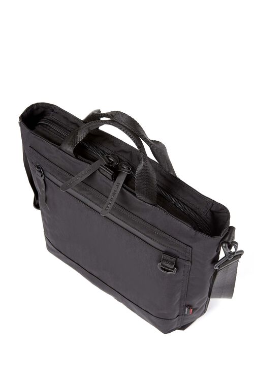 KELAS 켈라스 토트백