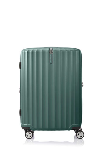 ENOW 이나우 캐리어 69/25 EXP