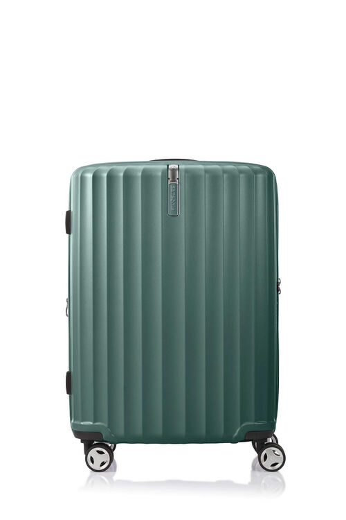 ENOW 이나우 캐리어 69/25 EXP