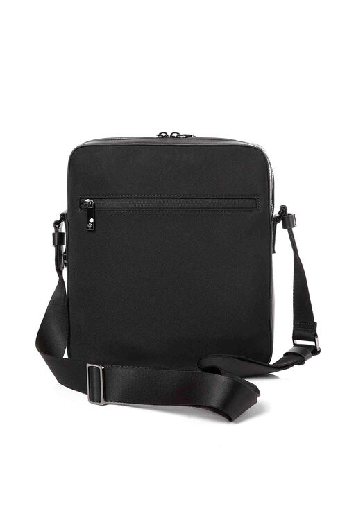 WADE  웨이드 크로스백