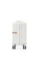 MINTER 민터 캐리어 44/15  hi-res | Samsonite