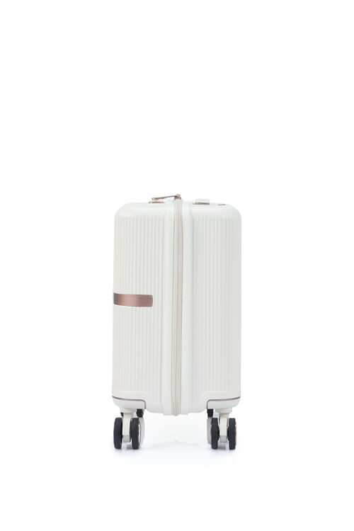 MINTER 민터 캐리어 44/15  hi-res | Samsonite