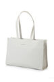 FERLEY 펄리 숄더백  hi-res | Samsonite