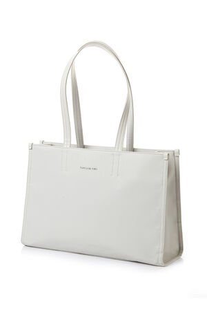 FERLEY 펄리 숄더백  hi-res | Samsonite