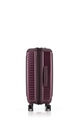 ROBEZ 로베즈 캐리어 55/20 EXP  hi-res | Samsonite
