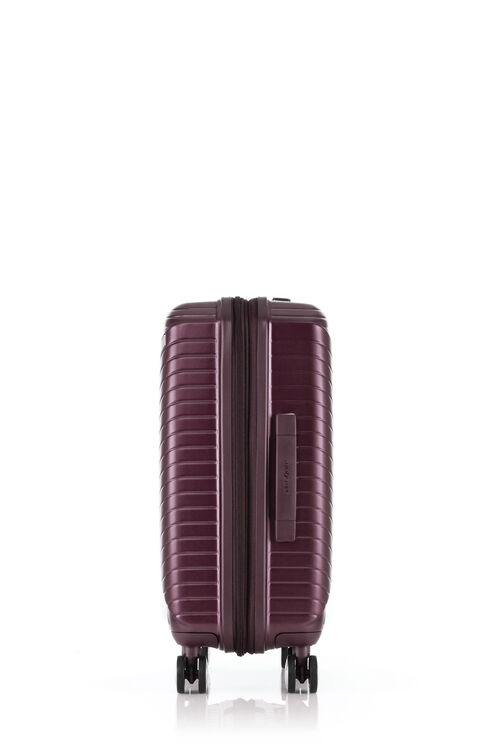 ROBEZ 로베즈 캐리어 55/20 EXP  hi-res | Samsonite