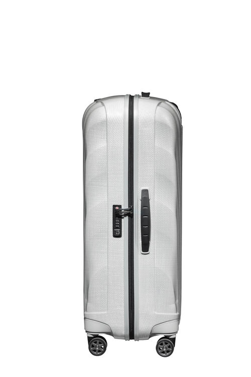C-LITE 씨라이트 캐리어 75/28  hi-res | Samsonite