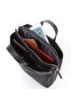REINO 브리프케이스  hi-res | Samsonite