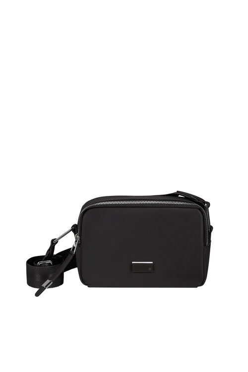BE-HER 비허 숄더백 XS  hi-res | Samsonite