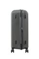 T5 캐리어 68/25 EXP (DOT)  hi-res | Samsonite