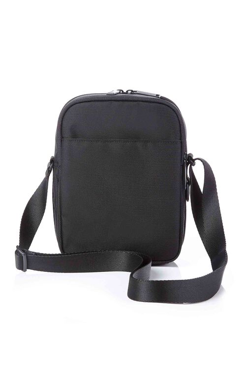 CRAGGAN 크레건 미니 크로스백